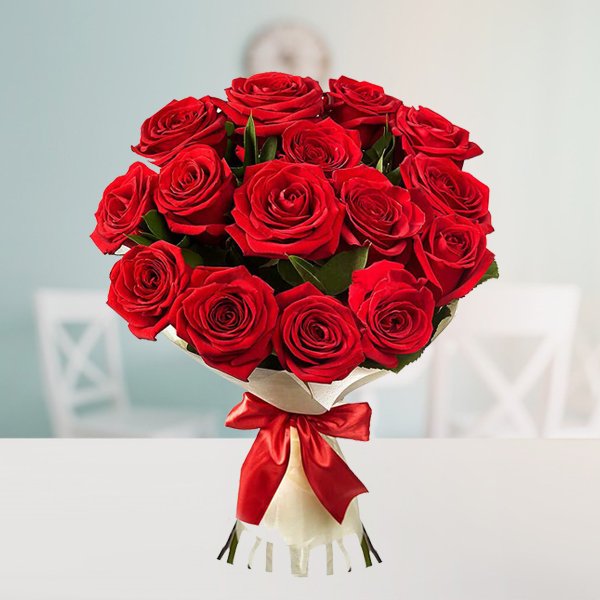 red-roses-bouquet (1)